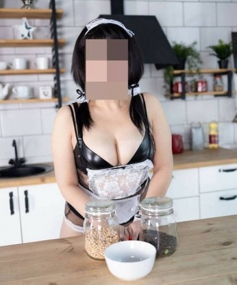 Анкета проститутки Лариса - город Червоноград, 35 лет, №1396