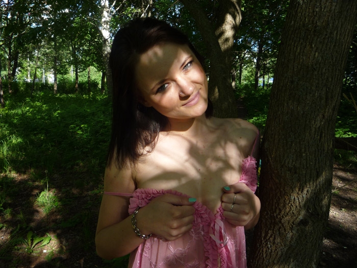 Анкета проститутки София - город Червоноград, 20 лет, №17929