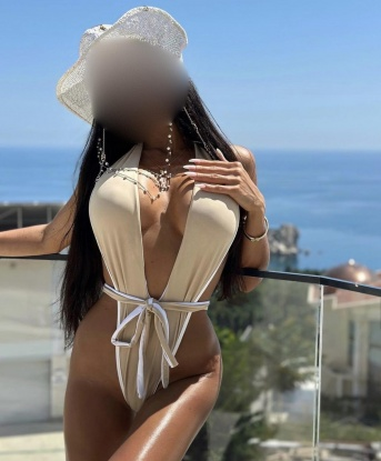 Анкета проститутки Чеслава - город Червоноград, 24 года, №8866